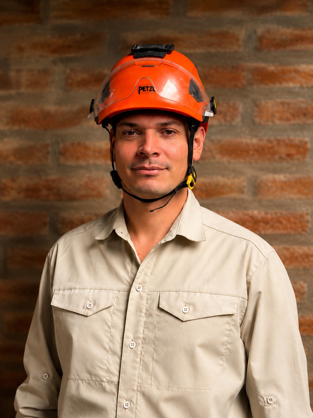 Nicolás Sebastián Landra